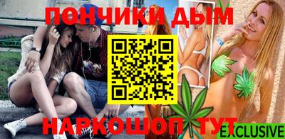 ПСИЛОЦИБИНОВЫЕ ГРИБЫ Партизанск
